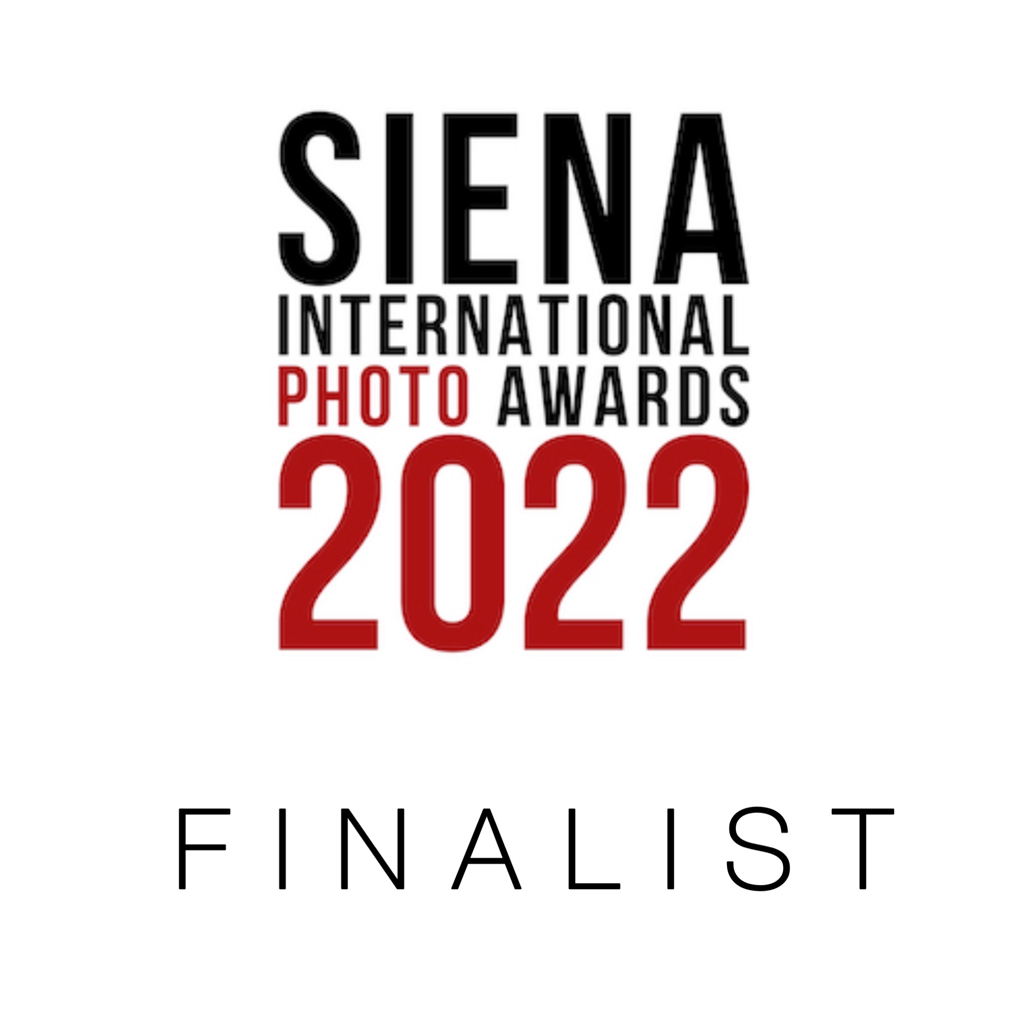 sienna awards 2022