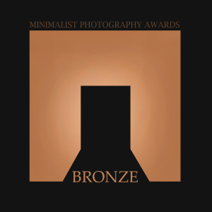 2019-mini-Bronze-EXTRA