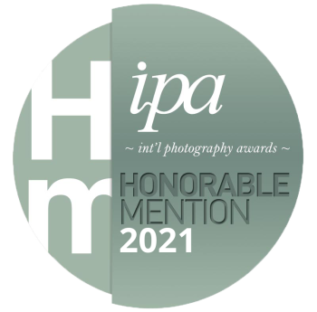 2021-create-hmention-seal-IPA