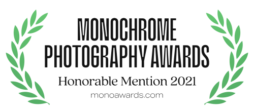 monochrome_awards_2021_hm