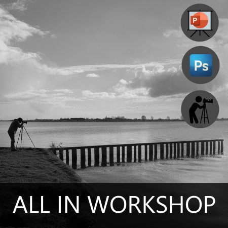 workshop-all-in